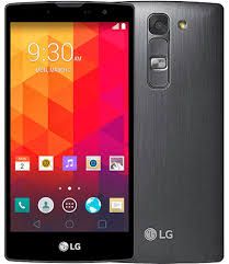 Lg Magna