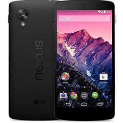  Lg Nexus 5 D820 Nexus5 