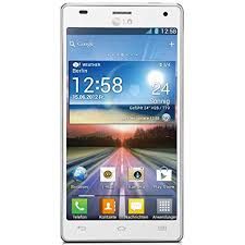 Lg Optimus 4X Hd P880 Optimus4X