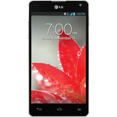  Lg Optimus G F180 OptimusG 