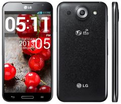  Lg Optimus G Pro E980 OptimusG 