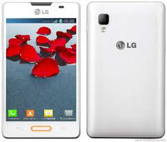 Lg Optimus L4 Ii E440 OptimusL4