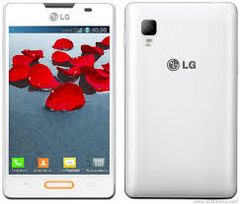  Lg Optimus L4 Ii E440 OptimusL4 