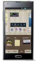  Lg Optimus Lte2 