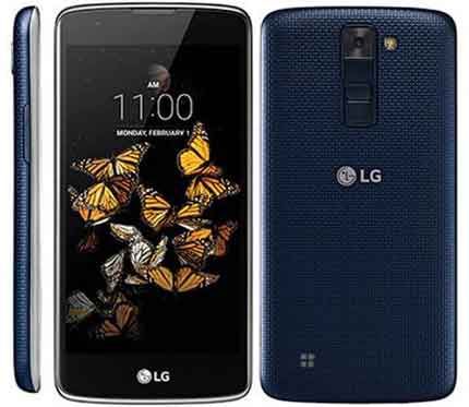 Lg Phoenix 2 Phoenix2