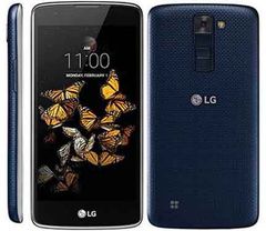  Lg Phoenix 2 Phoenix2 