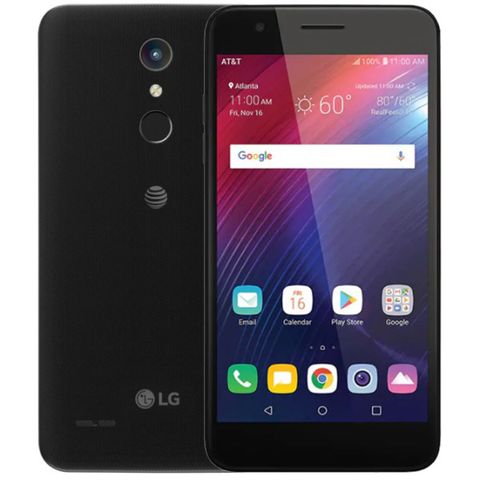 Lg Phoenix Plus