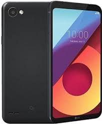 Lg Q6 LgQ6