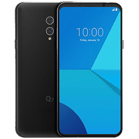 Lg Q7 Alpha Lgg7