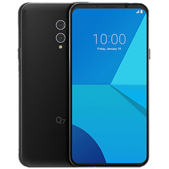  Lg Q7 Alpha Lgg7 