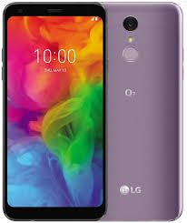 Lg Q7 Dual LgQ7