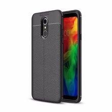  Lg Q7 Plus Dual Q610Na Lgq7 