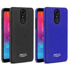  Lg Q7 Plus Dual Q610Yb  Lgq7 