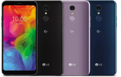  Lg Q7 Plus Lgq7 