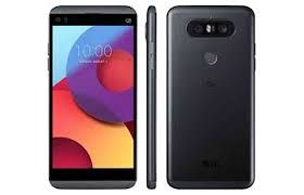 LG Q8 2018 Lgq8
