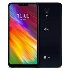 Lg Q9 Lgq9