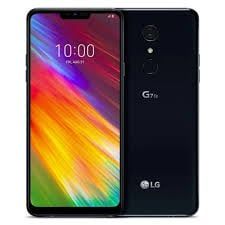  Lg Q9 Lgq9 