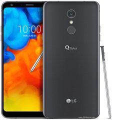  Lg Q Stylus LgQ 