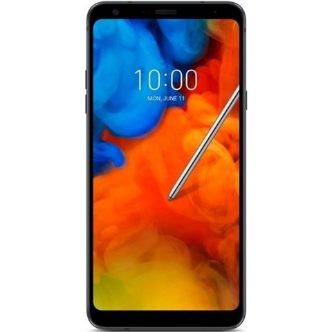 Lg Q Stylus Plus