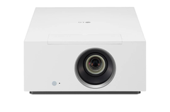  Lg Ra Mắt Máy Chiếu Cinebeam Hu710pw 