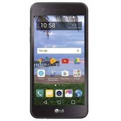  Lg Rebel 3 Lgrebel3 