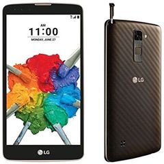  Lg Stylo2 Plus Lgstylo2 