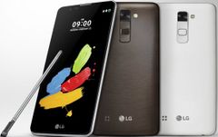  Lg Stylo 2 Ls775 Stylo2 