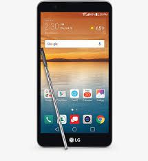  Lg Stylo 2 Stylo2 