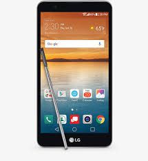  Lg Stylo 2 Stylo2 