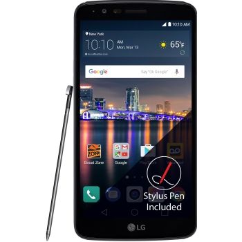Lg Stylo 3 Lgstylo3
