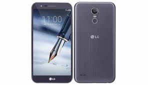 Lg Stylo 3 Plus Stylo3