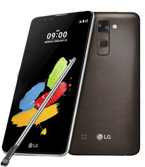  Lg Stylus 2 K520Dy 5.7