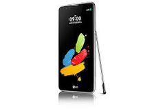  Lg Stylus 2 Stylus2 