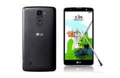  Lg Stylus 2 Plus Dual Sim stylus2 