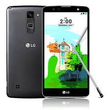 Lg Stylus 2 Plus Stylus2