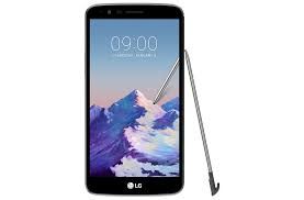 Lg Stylus 3 Stylus3