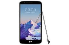  Lg Stylus 3 Stylus3 