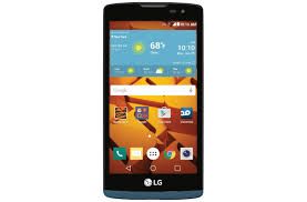 Lg Tribute 2 Tribute2