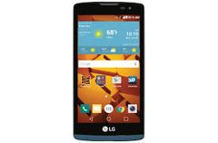  Lg Tribute 2 Tribute2 