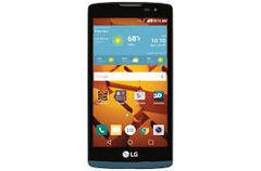  Lg Tribute 2 Tribute2 