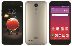  Lg Tribute Dynasty 