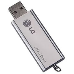  Lg Ub2Gvmnpb 2 Gb Usb 2.0 Flash Drive 