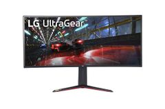  Màn Hình Lcd Lg Ultragear 38gn950-b 