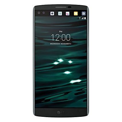 Lg V10 H900