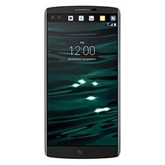  Lg V10 H900 