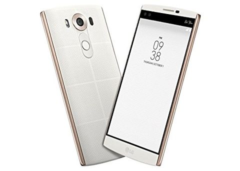 Lg V10 H960