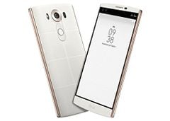  Lg V10 H960 