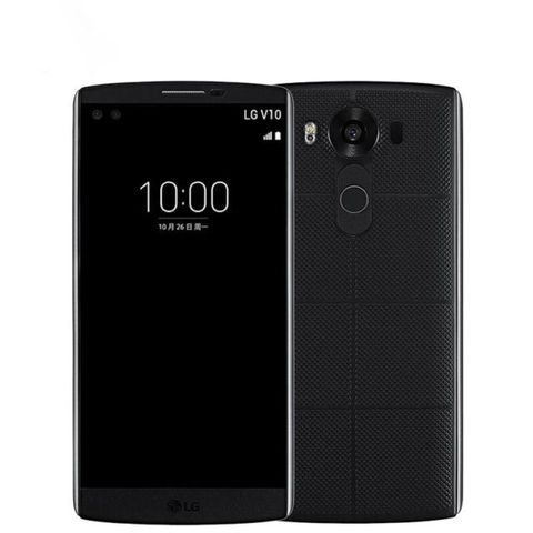 Lg V10 H961N