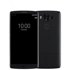  Lg V10 H961N 