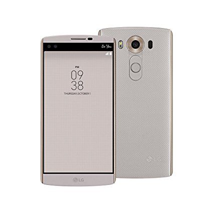 Lg V10 H962